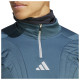 Adidas Ανδρική μακρυμάνικη μπλούζα Tiro 23 Competition Winterized Top